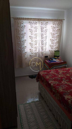 Imagem Apartamento com 2 Quartos à Venda, 67 m² em Morretes - Itapema