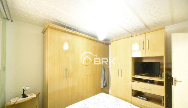 Imagem Casa com 3 Quartos à Venda, 120 m² em Vila Carrão - São Paulo