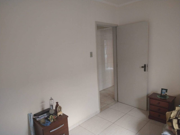 Imagem Casa com 4 Quartos à Venda, 240 m² em Vila Prudente - São Paulo