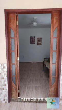 Imagem Casa com 3 Quartos à Venda, em Unamar (tamoios) - Cabo Frio Imagem Casa com 3 Quartos à Venda, em Unamar (tamoios) - Cabo Frio