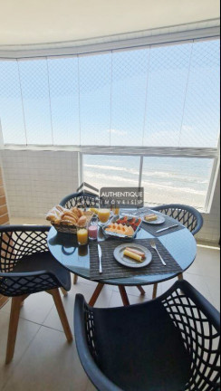 Imagem Apartamento com 2 Quartos à Venda, 77 m² em Centro - Mongaguá Imagem Apartamento com 2 Quartos à Venda, 77 m² em Centro - Mongaguá