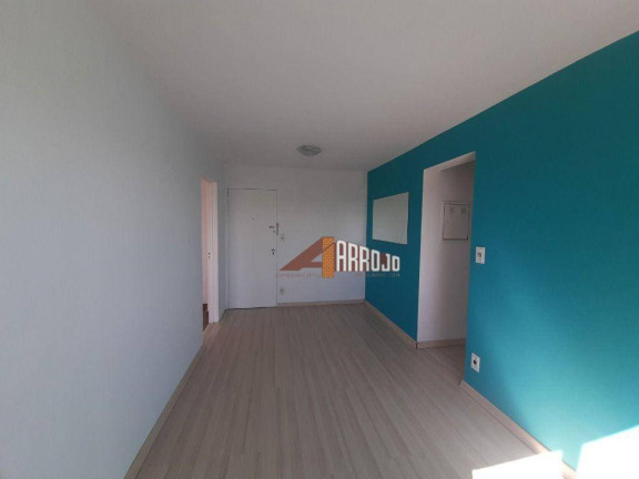 Imagem Apartamento com 2 Quartos à Venda, 48 m² em Penha De França - São Paulo Imagem Apartamento com 2 Quartos à Venda, 48 m² em Penha De França - São Paulo
