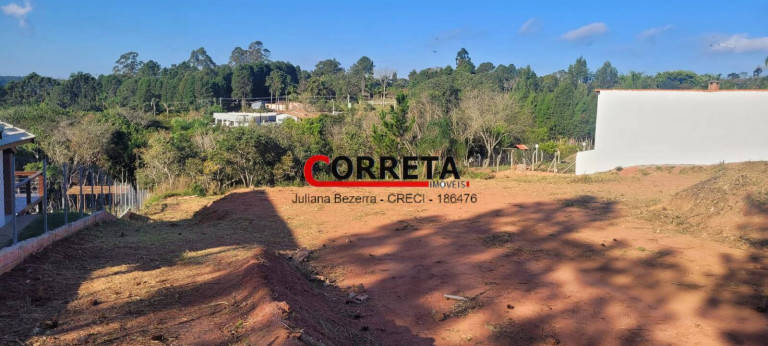 Imagem Terreno em Condomínio à Venda, 2.010 m² em Bairro Da Ressaca - Ibiúna Imagem Terreno em Condomínio à Venda, 2.010 m² em Bairro Da Ressaca - Ibiúna