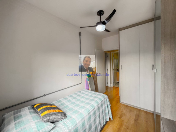 Imagem Apartamento com 2 Quartos à Venda, 66 m² em Melville Empresarial I E Ii - Barueri Imagem Apartamento com 2 Quartos à Venda, 66 m² em Melville Empresarial I E Ii - Barueri