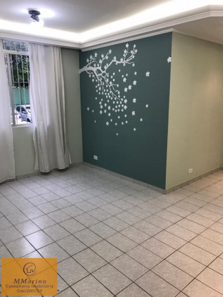 Imagem Apartamento com 2 Quartos à Venda, 72 m² em Vila Hulda - Guarulhos