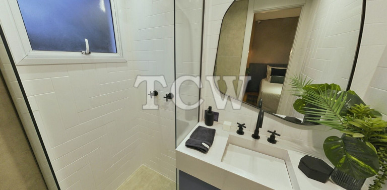 Imagem Apartamento com 4 Quartos à Venda, 153 m² em Vila Mariana - São Paulo Imagem Apartamento com 4 Quartos à Venda, 153 m² em Vila Mariana - São Paulo