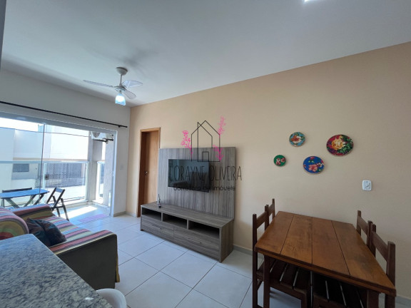 Imagem Apartamento com 2 Quartos à Venda, 75 m² em Itaguá - Ubatuba Imagem Apartamento com 2 Quartos à Venda, 75 m² em Itaguá - Ubatuba