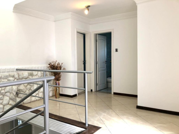 Imagem Casa com 4 Quartos à Venda, 365 m² em Ingá - Niterói Imagem Casa com 4 Quartos à Venda, 365 m² em Ingá - Niterói
