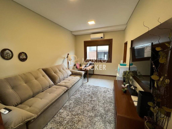 Imagem Casa de Condomínio com 5 Quartos à Venda, 380 m² em Urbanova - São José Dos Campos