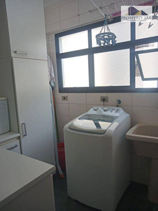 Imagem Apartamento com 3 Quartos à Venda, 70 m² em Vila Rosália - Guarulhos Imagem Apartamento com 3 Quartos à Venda, 70 m² em Vila Rosália - Guarulhos