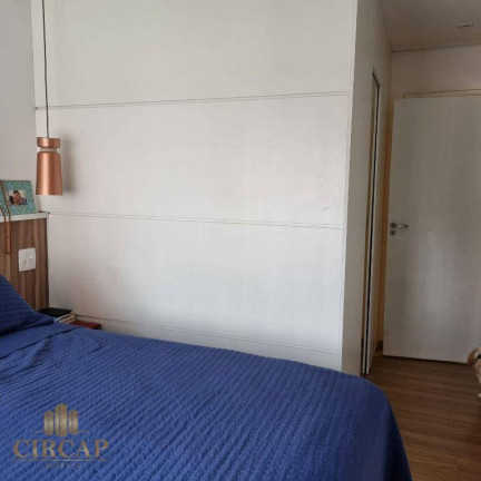 Imagem Apartamento com 2 Quartos à Venda, 79 m² em Perdizes - São Paulo Imagem Apartamento com 2 Quartos à Venda, 79 m² em Perdizes - São Paulo