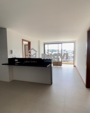 Imagem Apartamento com 2 Quartos à Venda, 64 m² em Jardim Da Penha - Vitória