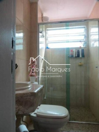 Imagem Apartamento com 2 Quartos à Venda, 57 m² em Vila Granada - São Paulo Imagem Apartamento com 2 Quartos à Venda, 57 m² em Vila Granada - São Paulo