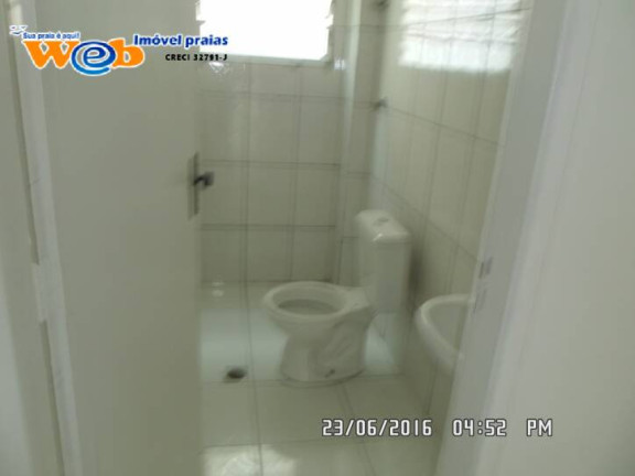 Imagem Sobrado com 2 Quartos à Venda, 55 m² em Vila Tupi - Praia Grande Imagem Sobrado com 2 Quartos à Venda, 55 m² em Vila Tupi - Praia Grande