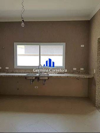 Imagem Casa com 3 Quartos à Venda, em Parque Sinai - Santana De Parnaíba Imagem Casa com 3 Quartos à Venda, em Parque Sinai - Santana De Parnaíba