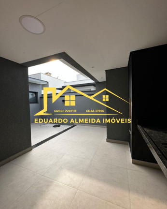 Imagem Imóvel com 3 Quartos à Venda,  em Cajuru Do Sul - Sorocaba