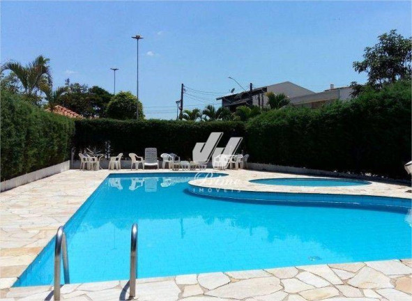Imagem Terreno à Venda, 300 m² em Condomínio Residencial Mirante Do Lenheiro - Valinhos Imagem Terreno à Venda, 300 m² em Condomínio Residencial Mirante Do Lenheiro - Valinhos