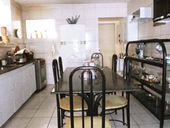 Imagem Casa com 4 Quartos à Venda, 180 m² em Boa Viagem - Recife Imagem Casa com 4 Quartos à Venda, 180 m² em Boa Viagem - Recife