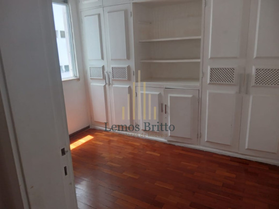 Imagem Imóvel com 3 Quartos à Venda, 112 m² em Canela - Salvador Imagem Imóvel com 3 Quartos à Venda, 112 m² em Canela - Salvador