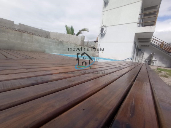 Imagem Apartamento com 2 Quartos à Venda, 80 m² em Praia Da Maranduba - Ubatuba Imagem Apartamento com 2 Quartos à Venda, 80 m² em Praia Da Maranduba - Ubatuba