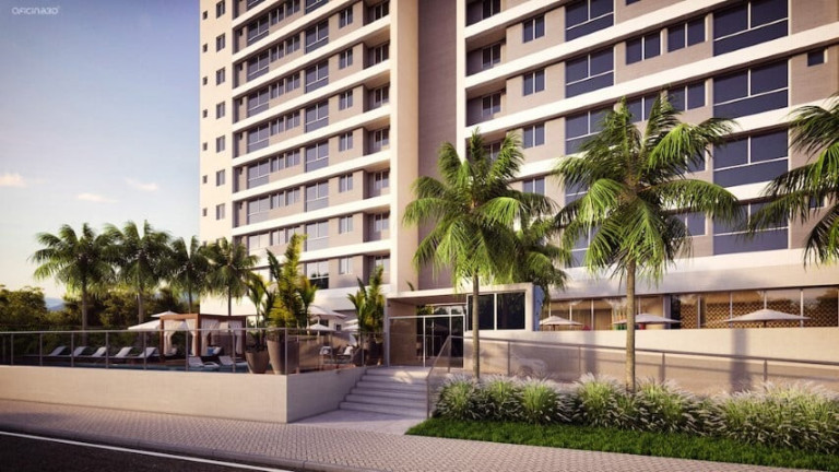 Imagem Apartamento com 2 Quartos à Venda, 59 m² em Dom Bosco - Itajaí Imagem Apartamento com 2 Quartos à Venda, 59 m² em Dom Bosco - Itajaí