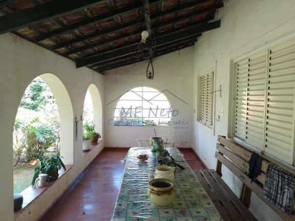 Imagem Fazenda à Venda, 5.464 m² em Centro - Pirassununga Imagem Fazenda à Venda, 5.464 m² em Centro - Pirassununga