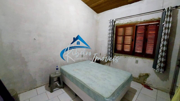 Imagem Casa com 3 Quartos à Venda, 130 m² em Presidente - Imbé Imagem Casa com 3 Quartos à Venda, 130 m² em Presidente - Imbé