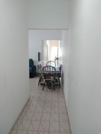 Imagem Apartamento com 2 Quartos à Venda, 84 m²