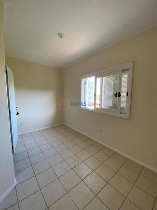 Imagem Casa com 2 Quartos à Venda, 116 m² em Caiu Do Céu - Osório Imagem Casa com 2 Quartos à Venda, 116 m² em Caiu Do Céu - Osório