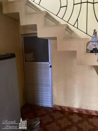 Imagem Casa com 3 Quartos à Venda, 135 m² em Pedreira - Belém Imagem Casa com 3 Quartos à Venda, 135 m² em Pedreira - Belém