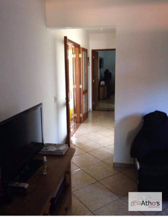 Imagem Chácara com 5 Quartos à Venda, 1.100 m² em Jardim Dos Laranjais - Indaiatuba Imagem Chácara com 5 Quartos à Venda, 1.100 m² em Jardim Dos Laranjais - Indaiatuba
