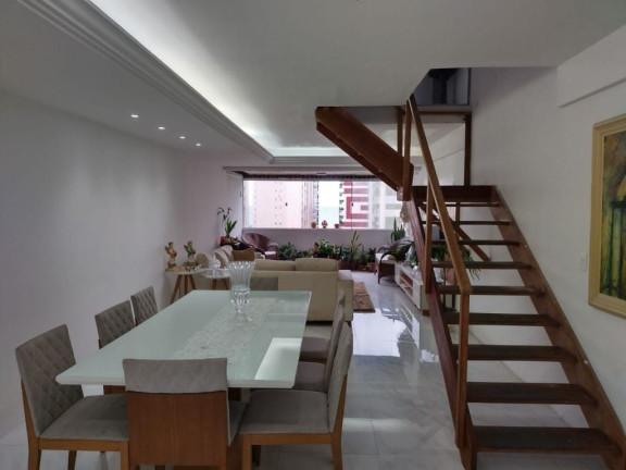 Imagem Imóvel com 5 Quartos à Venda, 400 m² em Boa Viagem - Recife Imagem Imóvel com 5 Quartos à Venda, 400 m² em Boa Viagem - Recife