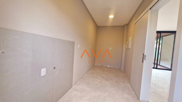 Imagem Casa com 3 Quartos à Venda, 214 m² em Ingleses - Florianópolis Imagem Casa com 3 Quartos à Venda, 214 m² em Ingleses - Florianópolis