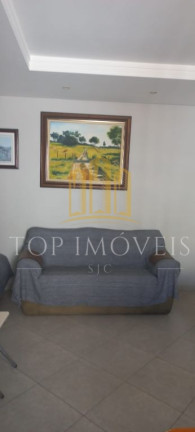 Imagem Apartamento com 3 Quartos à Venda, 80 m² em Jardim Das Colinas - São José Dos Campos