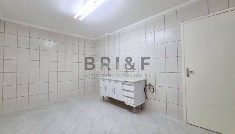 Imagem Apartamento com 3 Quartos para Alugar, 108 m² em Bela Vista - São Paulo Imagem Apartamento com 3 Quartos para Alugar, 108 m² em Bela Vista - São Paulo