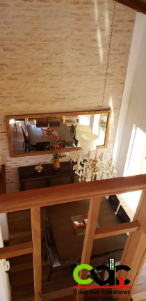 Imagem Sobrado com 3 Quartos à Venda, em Jardim Centenário - Poços De Caldas Imagem Sobrado com 3 Quartos à Venda, em Jardim Centenário - Poços De Caldas