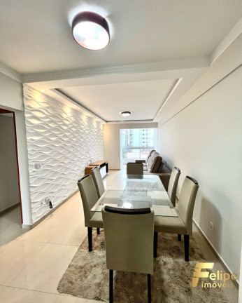Imagem Imóvel com 4 Quartos à Venda, 200 m² em Praia Do Morro - Guarapari Imagem Imóvel com 4 Quartos à Venda, 200 m² em Praia Do Morro - Guarapari