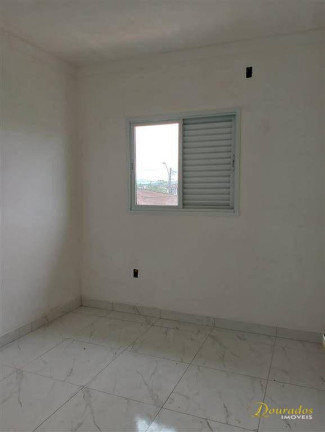 Imagem Casa com 2 Quartos à Venda, 59 m² em Tude Bastos (sítio Do Campo) - Praia Grande Imagem Casa com 2 Quartos à Venda, 59 m² em Tude Bastos (sítio Do Campo) - Praia Grande