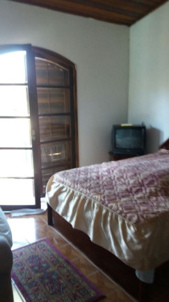 Imagem Casa de Condomínio com 4 Quartos à Venda, 350 m² em Portão - Atibaia