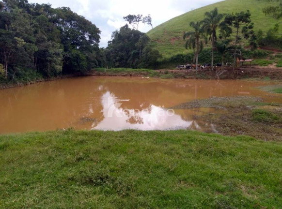 Imagem Fazenda à Venda, 100 m² em Borda Do Campo - Cunha Imagem Fazenda à Venda, 100 m² em Borda Do Campo - Cunha