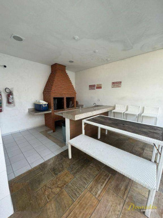 Imagem Apartamento com 2 Quartos à Venda, 70 m² em Caiçara - Praia Grande Imagem Apartamento com 2 Quartos à Venda, 70 m² em Caiçara - Praia Grande