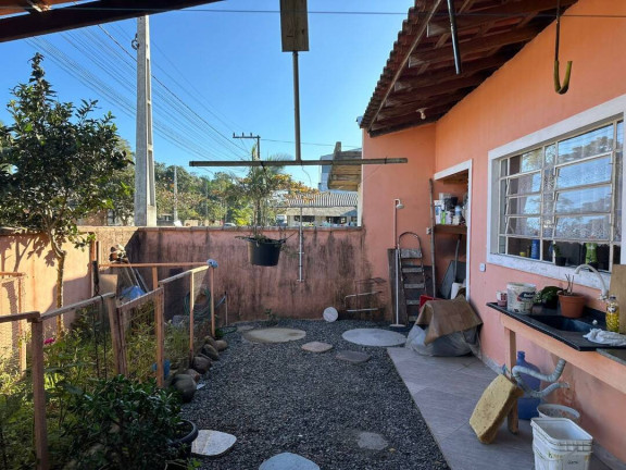 Imagem Casa com 3 Quartos à Venda, 77 m² em Costeira - Balneário Barra Do Sul Imagem Casa com 3 Quartos à Venda, 77 m² em Costeira - Balneário Barra Do Sul
