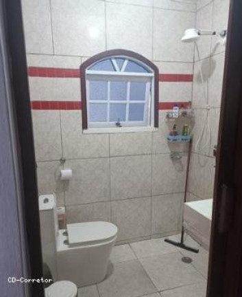 Imagem Sobrado com 4 Quartos à Venda, 366 m² em Jardim Columbia - Mauá Imagem Sobrado com 4 Quartos à Venda, 366 m² em Jardim Columbia - Mauá