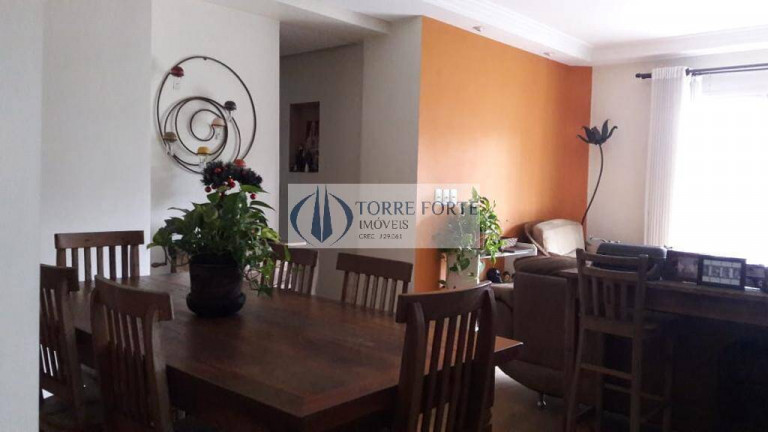 Imagem Apartamento com 3 Quartos à Venda, 86 m² em Paraíso Do Morumbi - São Paulo Imagem Apartamento com 3 Quartos à Venda, 86 m² em Paraíso Do Morumbi - São Paulo