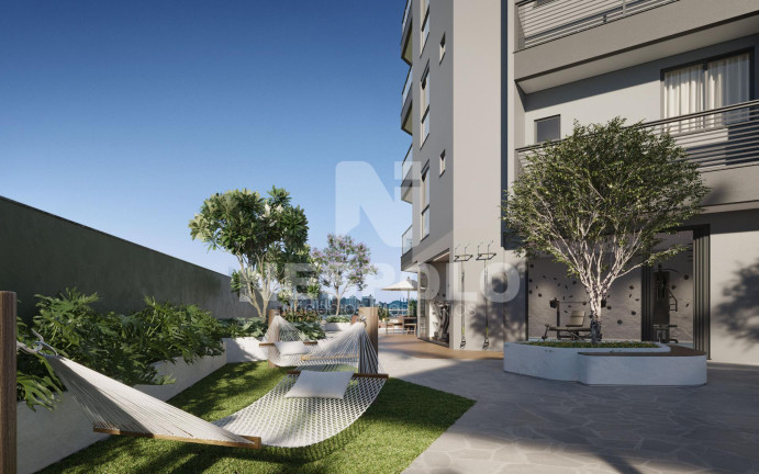 Imagem Apartamento à Venda, 262 m² em Fazenda - Itajai