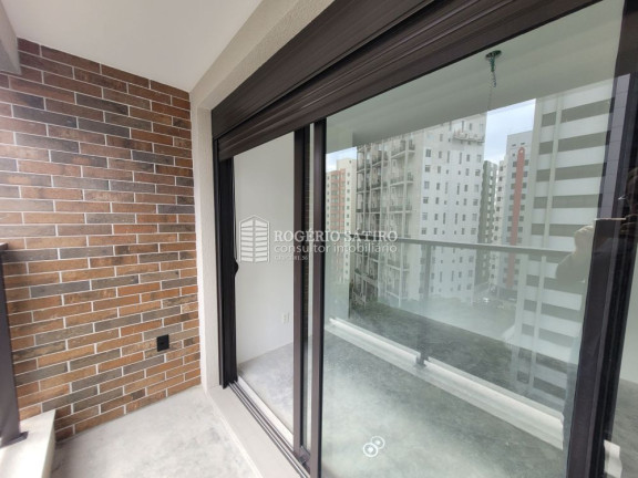 Imagem Apartamento com 4 Quartos à Venda, 143 m² em Vila Mariana - São Paulo Imagem Apartamento com 4 Quartos à Venda, 143 m² em Vila Mariana - São Paulo