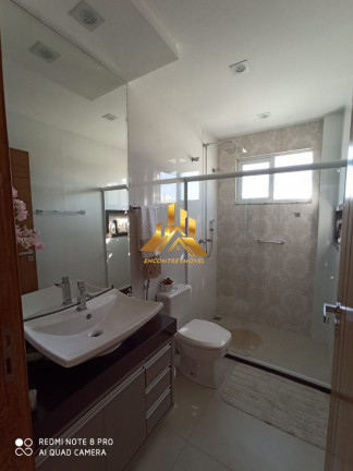 Imagem Casa com 4 Quartos à Venda, 179 m² em Alpha Ville - Rio Das Ostras Imagem Casa com 4 Quartos à Venda, 179 m² em Alpha Ville - Rio Das Ostras