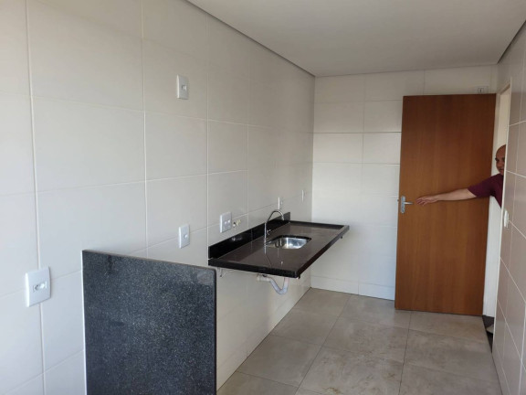 Imagem Apartamento com 2 Quartos à Venda, 59 m² em Campos Elíseos - Ribeirão Preto Imagem Apartamento com 2 Quartos à Venda, 59 m² em Campos Elíseos - Ribeirão Preto