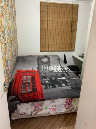 Imagem Imóvel com 2 Quartos à Venda, 45 m² em Parque Munhoz - São Paulo Imagem Imóvel com 2 Quartos à Venda, 45 m² em Parque Munhoz - São Paulo