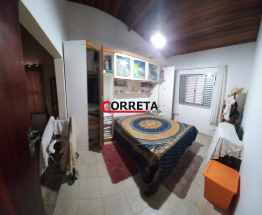 Imagem Chácara com 3 Quartos à Venda, 1.750 m² em Verava - Ibiúna Imagem Chácara com 3 Quartos à Venda, 1.750 m² em Verava - Ibiúna